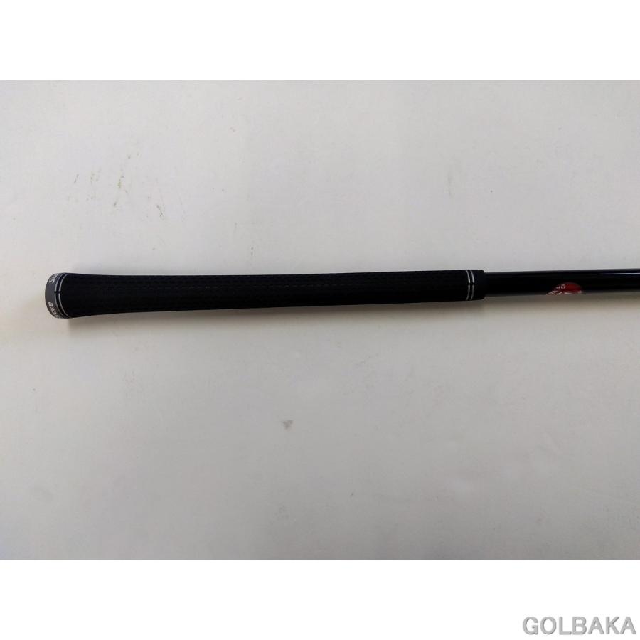 即納【新品】テーラーメイドQi4Dドライバー1w ロフト10.5° REAX 50HR