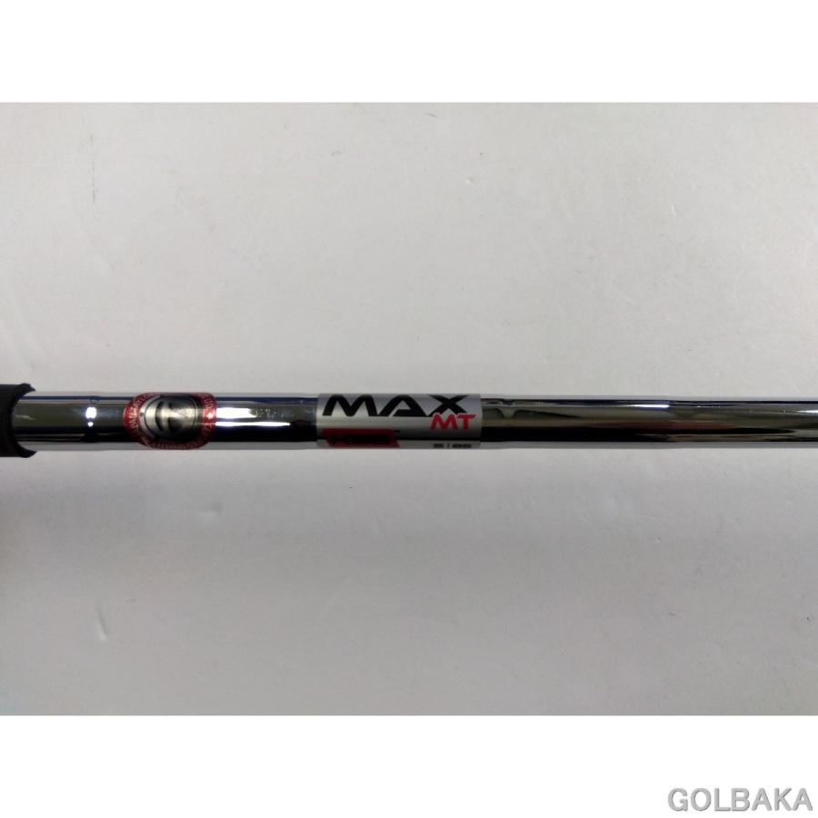 中古】C：テーラーメイドSIM2MAXユーティリティU3 ロフト19° KBS MAX