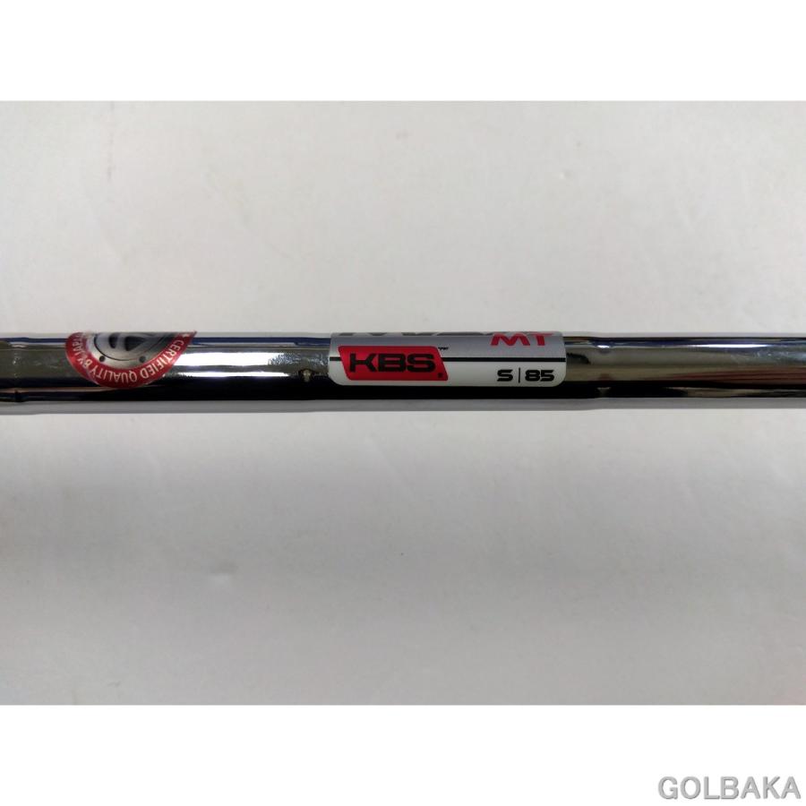 中古】C：テーラーメイドSIM2MAXユーティリティU3 ロフト19° KBS MAX