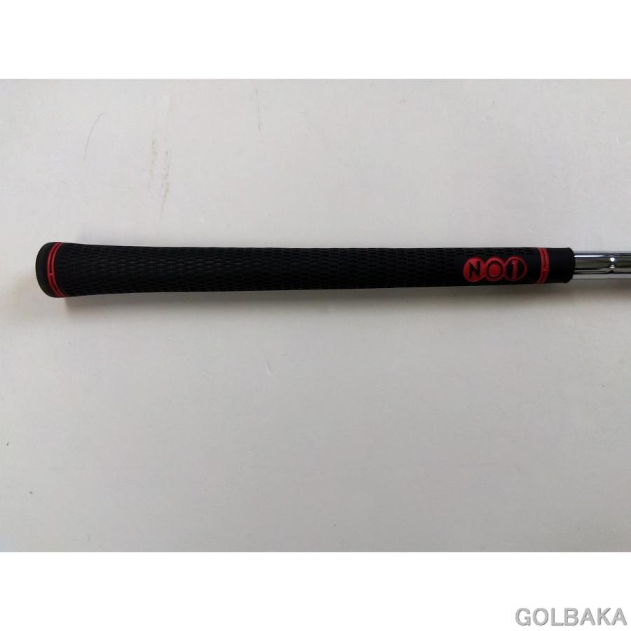 中古】C：テーラーメイドSIM2MAXユーティリティU3 ロフト19° KBS MAX