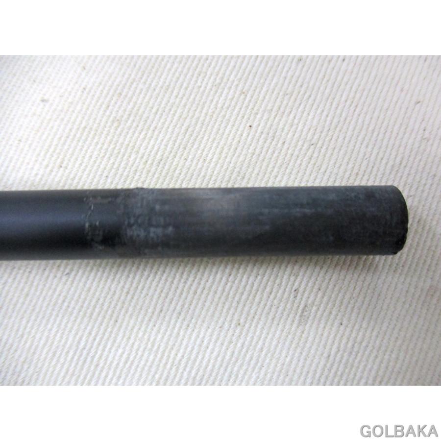 中古】B：【シャフトのみ】アーチCELESTIAL ARCH WD-01 /28
