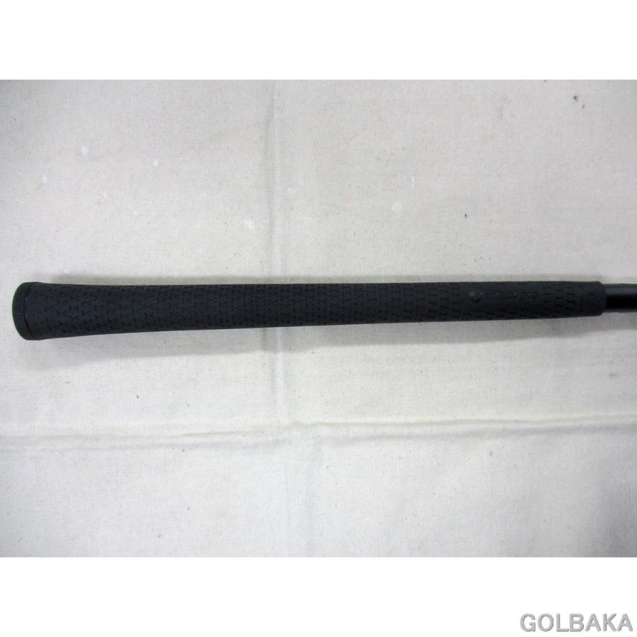 中古】B：【シャフトのみ】アーチCELESTIAL ARCH WD-01 /28