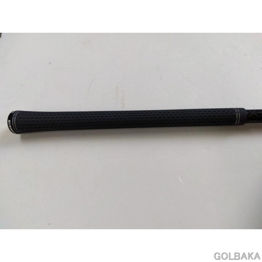 新品同様 最新 三菱テンセイ60Sシャフト グリップ超美品 中古】B：【シャフトのみ】三菱ケミカルテンセイ1K ホワイト60/S