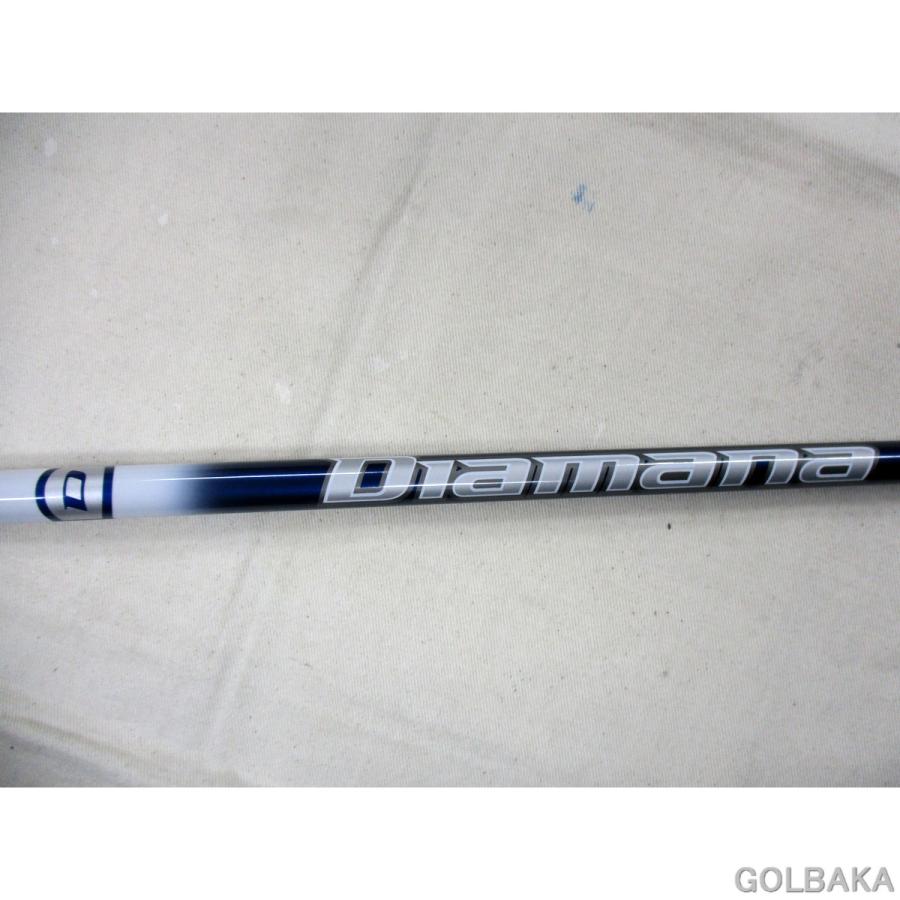 U08】【中古】BC：ダンロップSRIXON ZX5アイアンセット7本（＃6-P.A.S