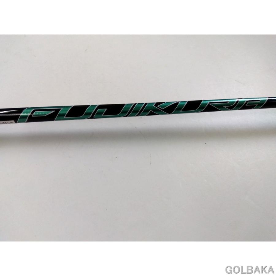 U05】【中古】B：【シャフトのみ】フジクラスピーダーNX GREEN 60/S