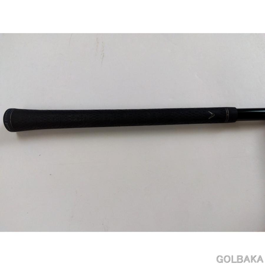 U05】【中古】B：【シャフトのみ】フジクラスピーダーNX GREEN 60/S