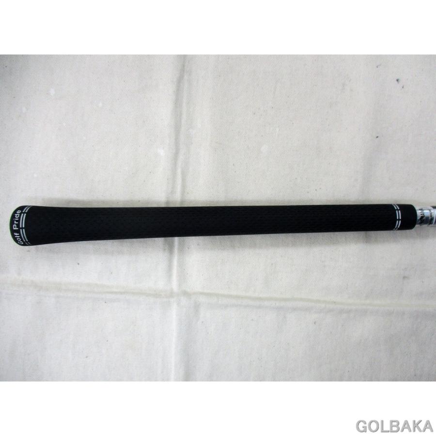U05】【中古】C：ヤマハRMX VDフェアウェイウッド3W ロフト15° Diamana