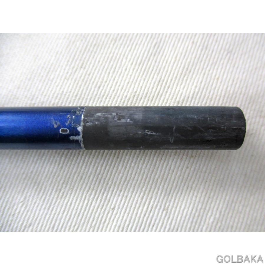 中古】C：【シャフトのみ】オリムピックDERAMAX 03βPremium 49D /SX