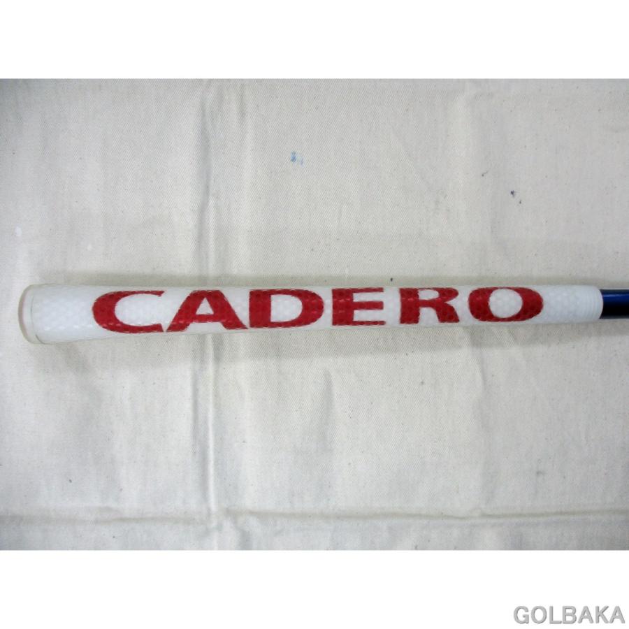 中古】C：【シャフトのみ】オリムピックDERAMAX 03βPremium 49D /SX