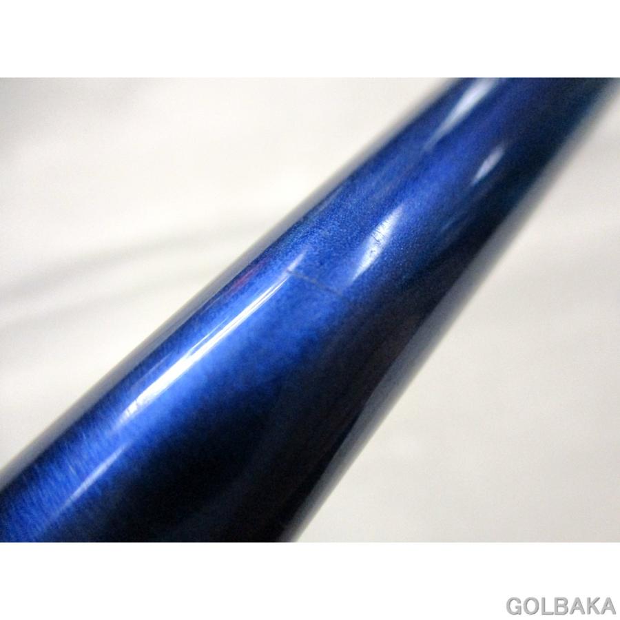 中古】C：【シャフトのみ】オリムピックDERAMAX 03βPremium 49D /SX