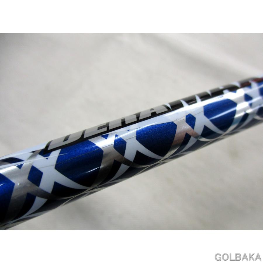 中古】C：【シャフトのみ】オリムピックDERAMAX 03βPremium 49D /SX