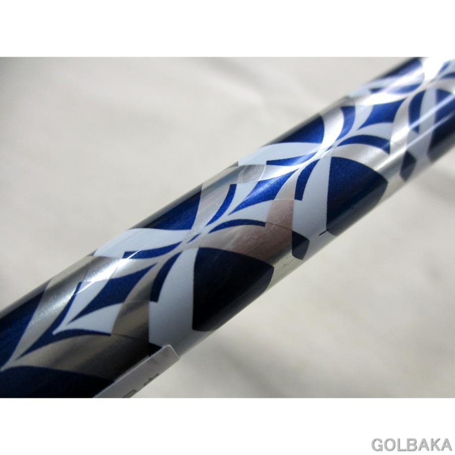 中古】C：【シャフトのみ】オリムピックDERAMAX 03βPremium 49D /SX