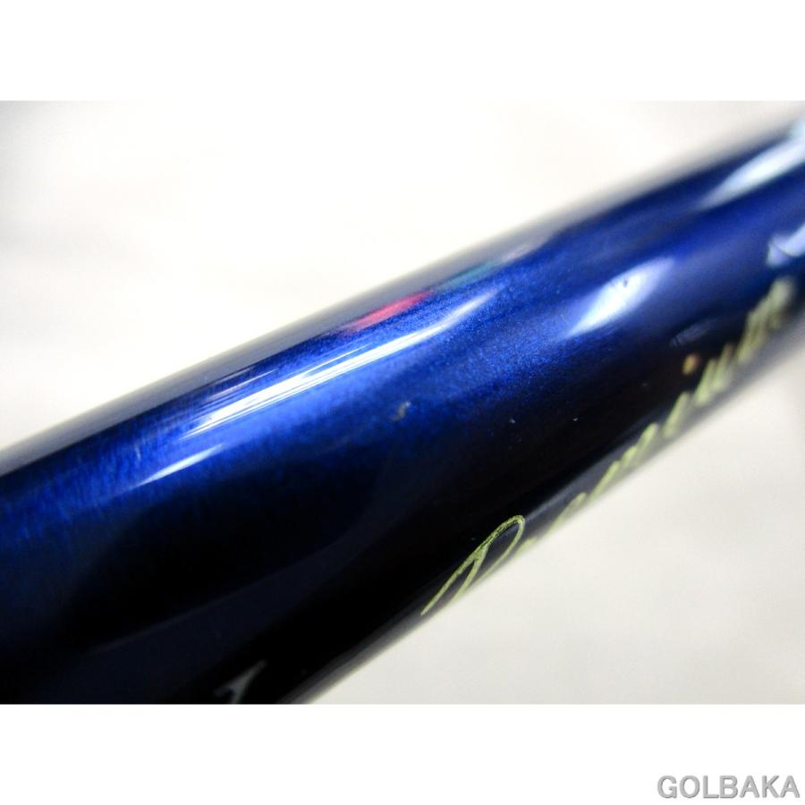中古】C：【シャフトのみ】オリムピックDERAMAX 03βPremium 49D /X