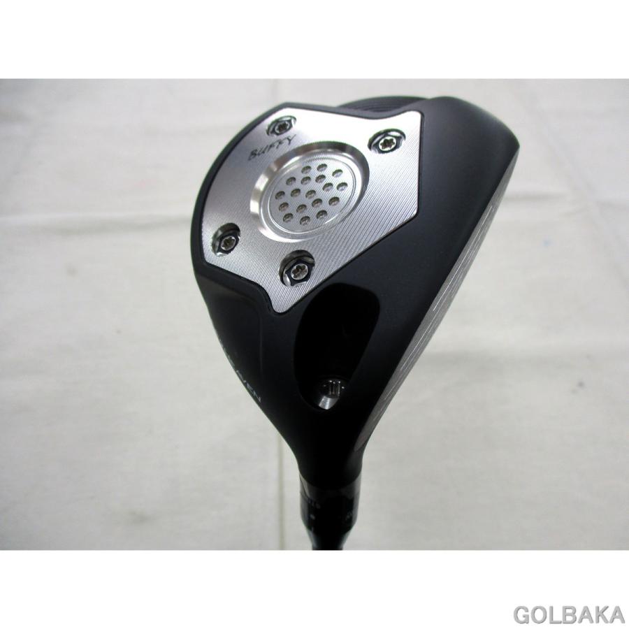 vc1-2603-109152 型番:vc1-2603-109152