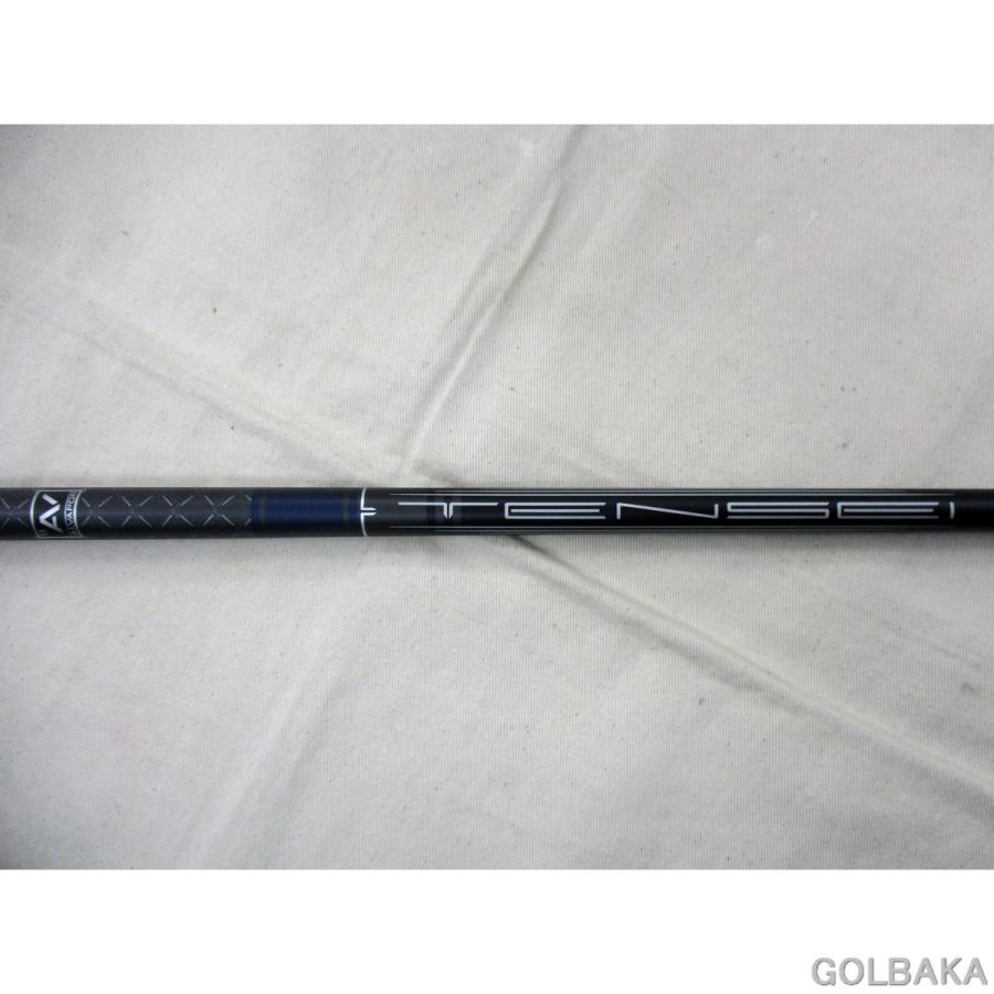 中古】B：キャロウェイUS PARADYM Ai SMOKE ◇◇◇ドライバー1W ロフト