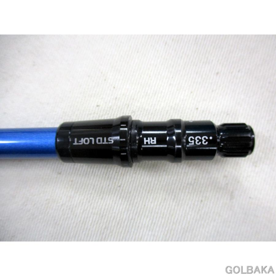 中古】B：【シャフトのみ】フジクラSPEEDER NX 60 /S【フェアウェイ