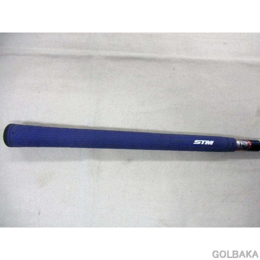 中古】B：【シャフトのみ】フジクラSPEEDER NX 60 /S【フェアウェイ