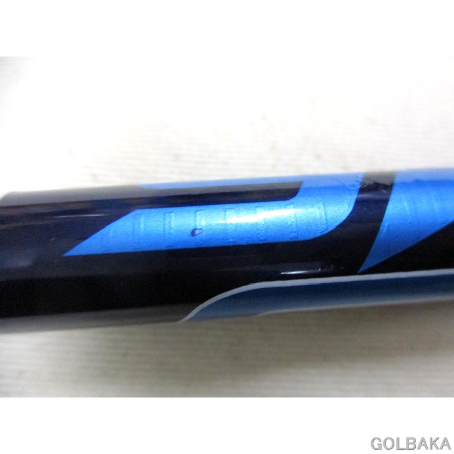 スピーダーNXブルー 60X フェアウェイウッド用 スポーツ別 フジクラ スピーダー NX BLUE 60X FW用 フェアウェイウッド