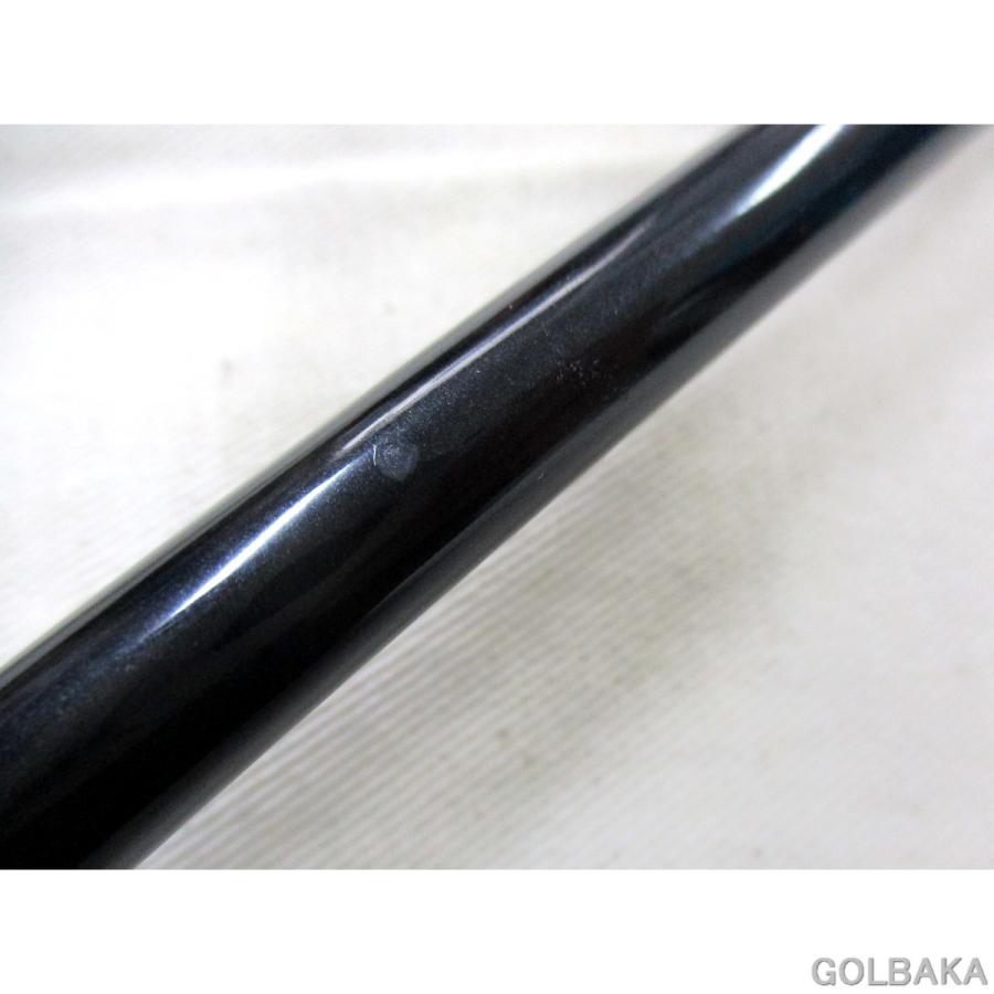 中古】BC：テーラーメイドQi10フェアウェイウッド5w ロフト18° REAX 65