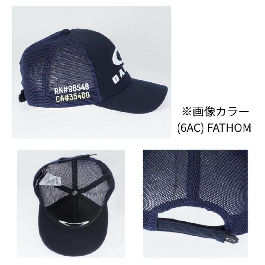 送料無料【新品】【メンズ】オークリーFIXED 26.0 2026年モデル 
