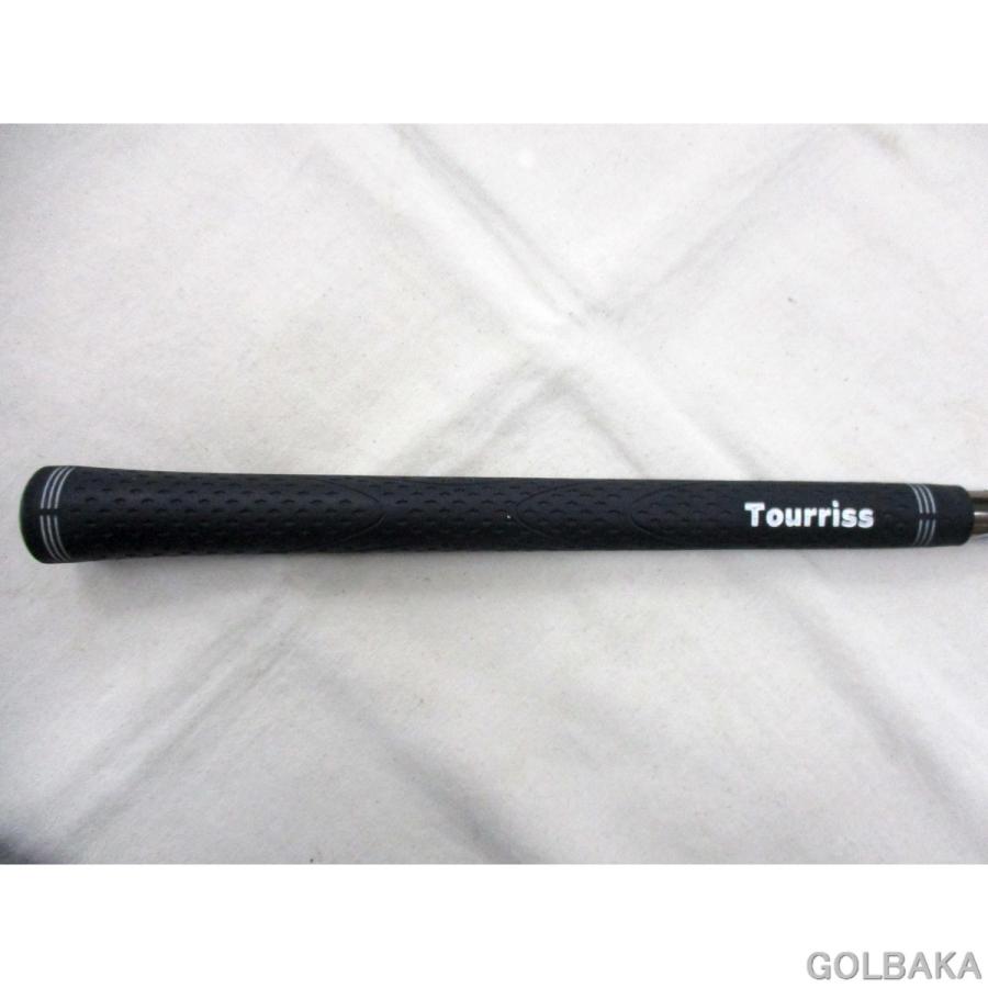 激飛び！デラマックス 08D5S　テーラーメイドスリーブ付　ドライバー用シャフト 中古】C：【シャフトのみ】オリムピックDERAMAX 08D-6/S【ドライバー用