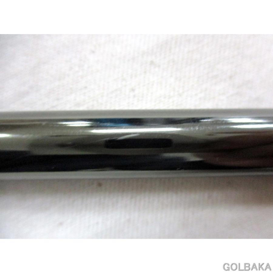 中古】C：【シャフトのみ】オリムピックDERAMAX 08D-6/S【ドライバー用