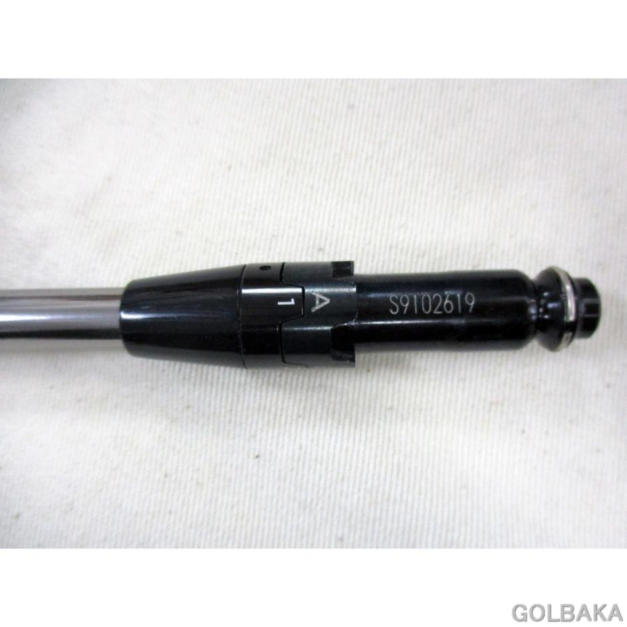 中古】BC：【シャフトのみ】三菱ケミカルDiamana ZF50 /S【ドライバー