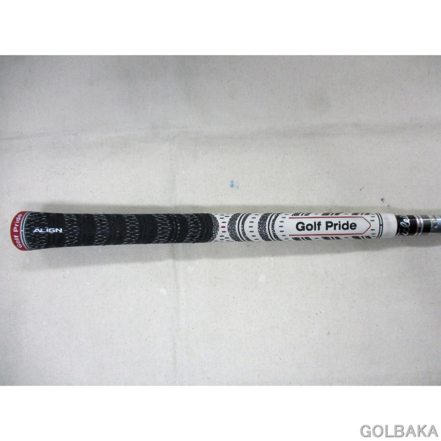 中古】BC：【シャフトのみ】三菱ケミカルDiamana ZF50 /S【ドライバー