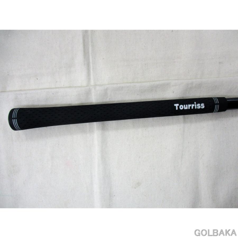 【中古】BC：【シャフトのみ】フジクラVENTUS BLACK 5 /X【ドライバー用】キャロウェイ用スリーブ付き44.25インチの画像