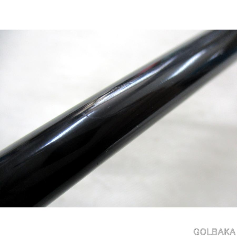 【中古】BC：【シャフトのみ】フジクラVENTUS BLACK 5 /X【ドライバー用】キャロウェイ用スリーブ付き44.25インチの画像