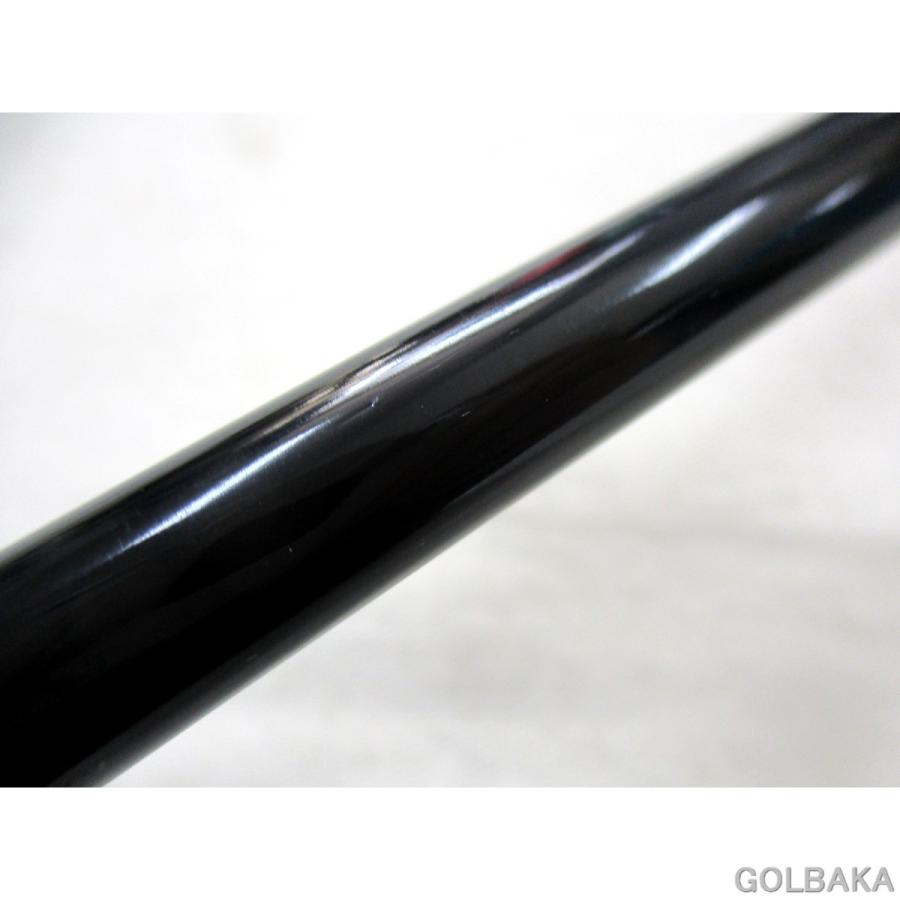 【中古】BC：【シャフトのみ】フジクラVENTUS BLACK 5 /X【ドライバー用】キャロウェイ用スリーブ付き44.25インチの画像