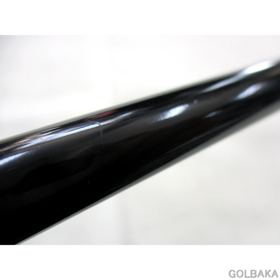 【中古】BC：【シャフトのみ】フジクラVENTUS BLACK 5 /X【ドライバー用】キャロウェイ用スリーブ付き44.25インチの画像