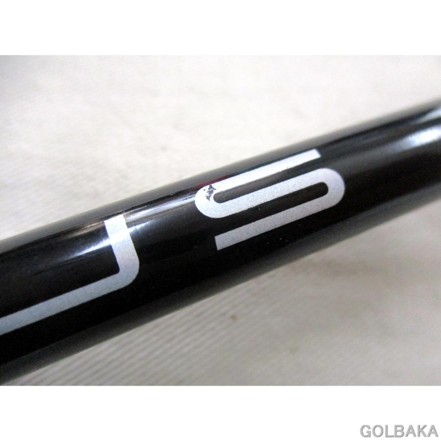 【中古】BC：【シャフトのみ】フジクラVENTUS BLACK 5 /X【ドライバー用】キャロウェイ用スリーブ付き44.25インチの画像