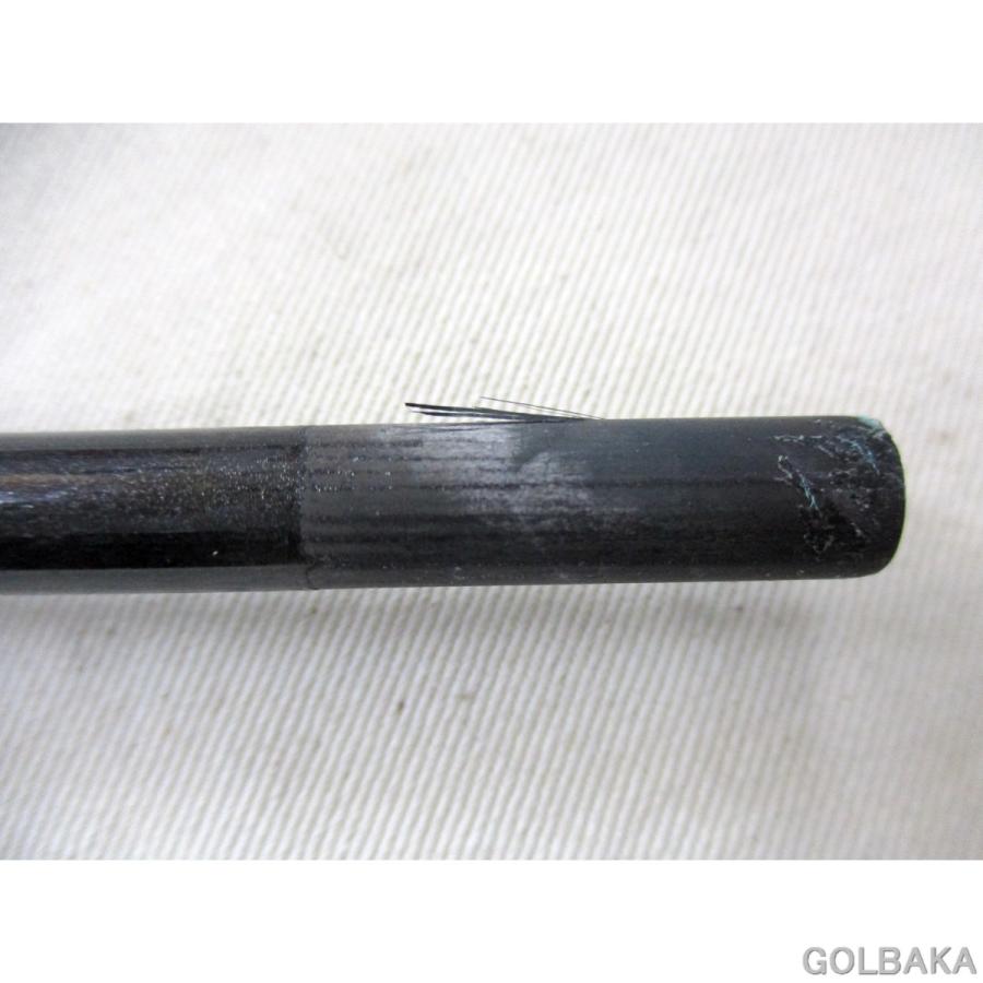 中古】B：【シャフトのみ】USTマミヤTheATTAS V2 6 /S【フェアウェイ