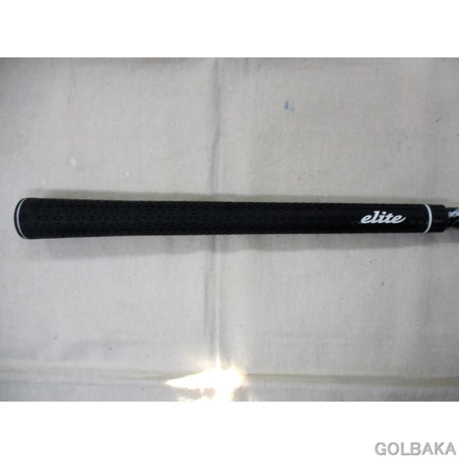 中古】B：【シャフトのみ】USTマミヤTheATTAS V2 6 /S【フェアウェイ