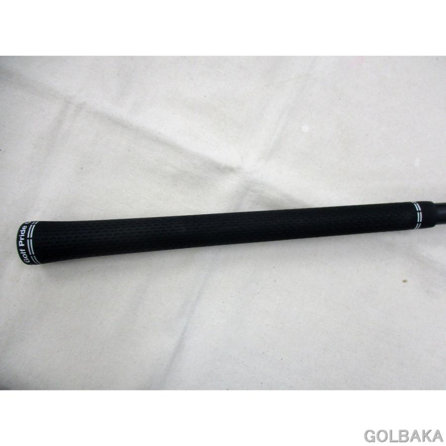 【中古】BC：ダンロップSRIXON ZXI ユーティリティ4U ロフト22° DIAMANA ZXI 60/Sの画像