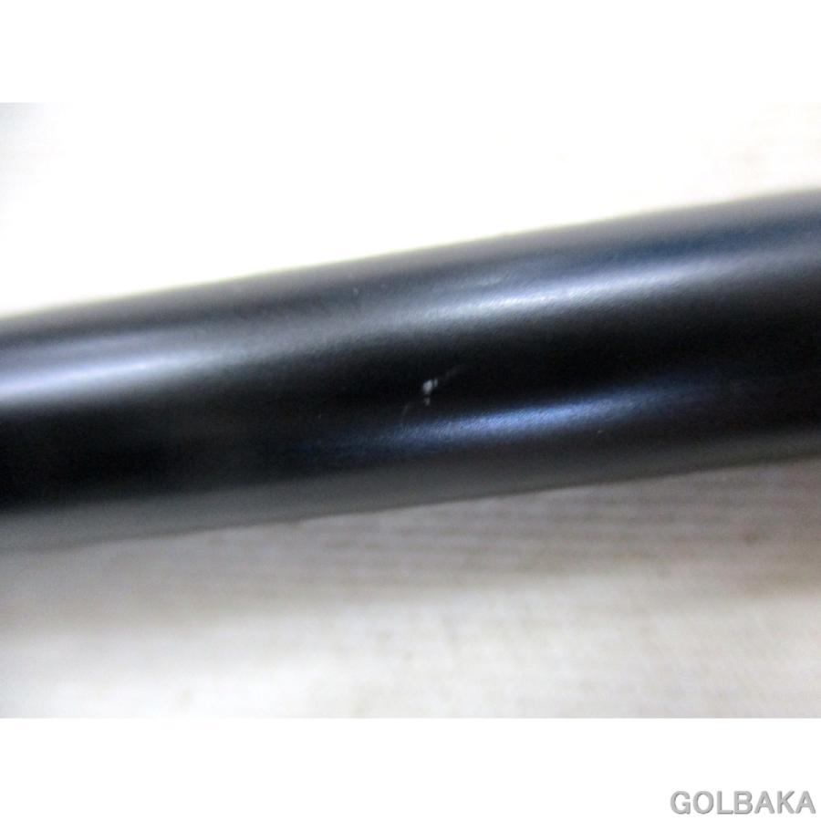 【中古】BC：ダンロップSRIXON ZXI ユーティリティ4U ロフト22° DIAMANA ZXI 60/Sの画像