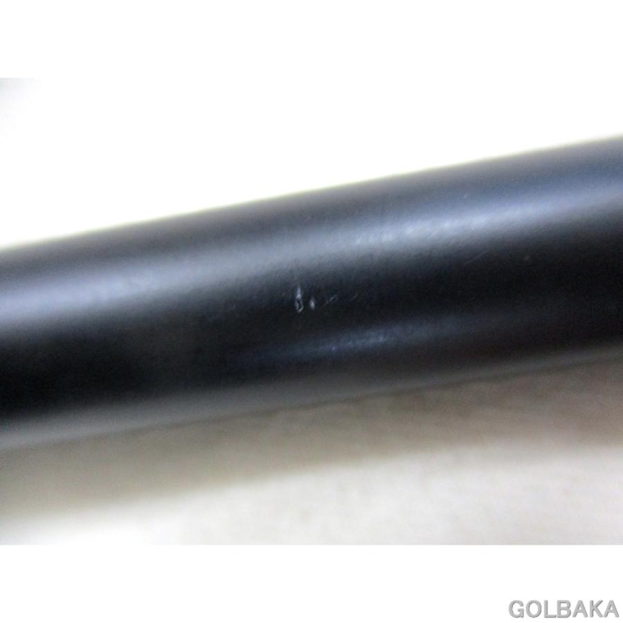 【中古】BC：ダンロップSRIXON ZXI ユーティリティ4U ロフト22° DIAMANA ZXI 60/Sの画像