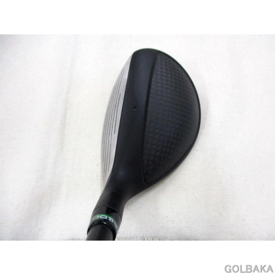 【中古】BC：バルドCOMPETIZIONE 568ユーティリティ5U ロフト27° ATTAS MB-HY 65/Ｒの画像