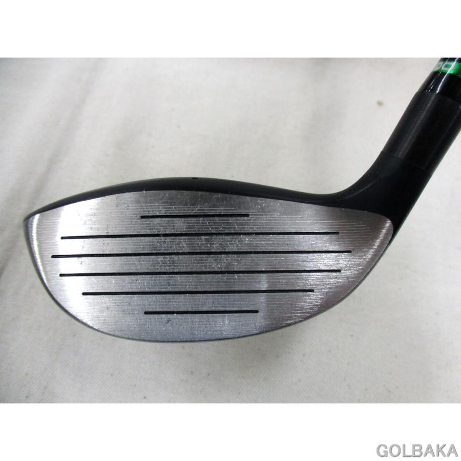 【中古】BC：バルドCOMPETIZIONE 568ユーティリティ5U ロフト27° ATTAS MB-HY 65/Ｒの画像