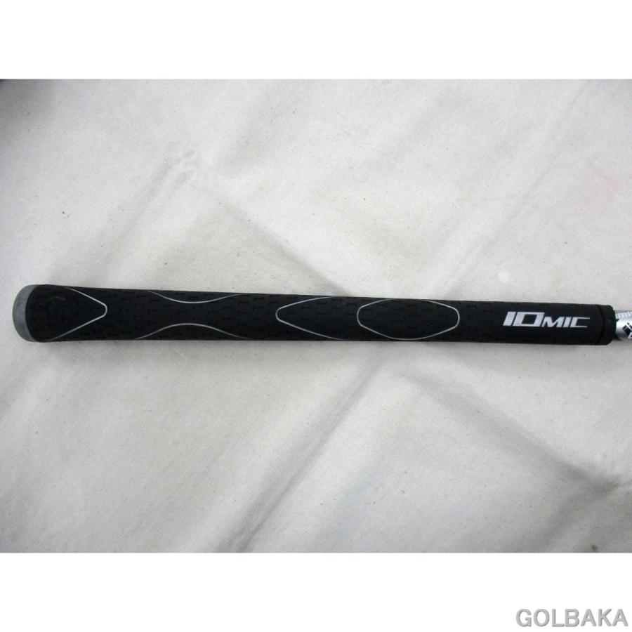 【中古】BC：バルドCOMPETIZIONE 568ユーティリティ5U ロフト27° ATTAS MB-HY 65/Ｒの画像