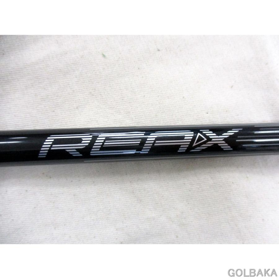 中古】BC：テーラーメイドQI4D RESCUEユーティリティ4U ロフト22° REAX