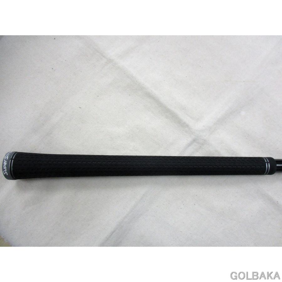 中古】BC：テーラーメイドQI4D RESCUEユーティリティ4U ロフト22° REAX