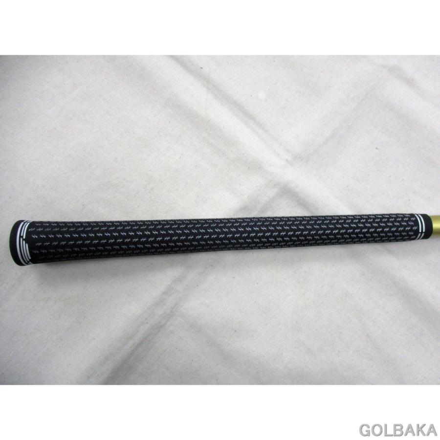 中古】B：【シャフトのみ】グラファイトデザインTOUR AD GRAPHITE CQ-5