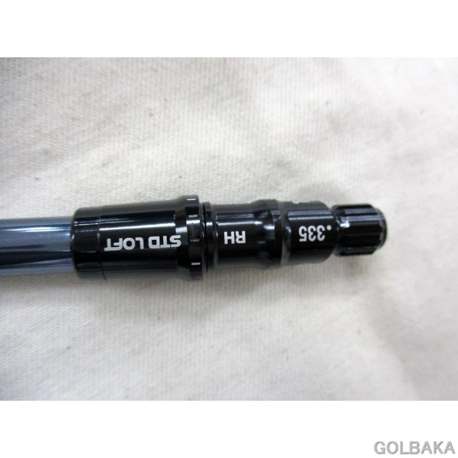 シャフト 三菱ケミカルDiamana PD 60(S)テーラーメイドスリーブ付き 中古】BC：【シャフトのみ】三菱ケミカルDIAMANA PD 60/S【ドライバー