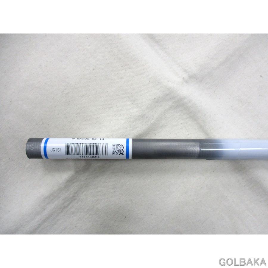 中古】BC：【シャフトのみ】三菱ケミカルDIAMANA PD 60/S【ドライバー