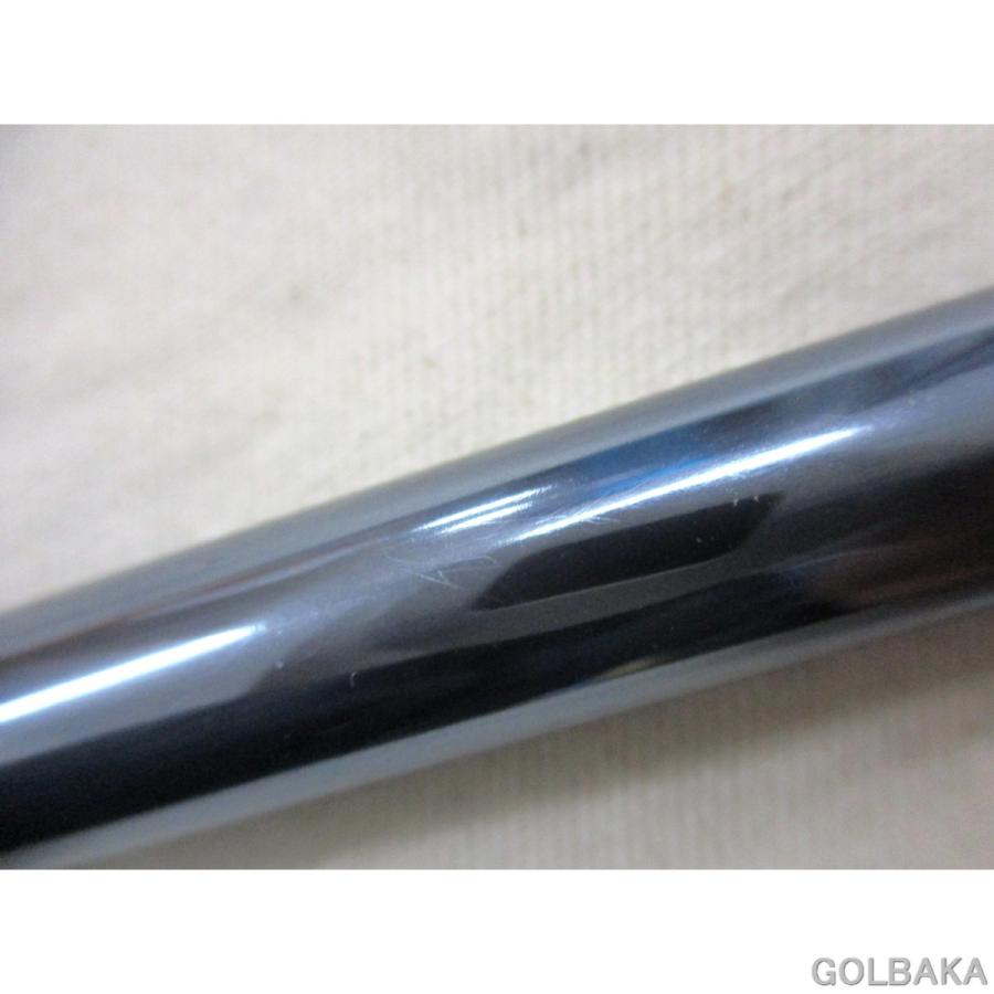中古】BC：【シャフトのみ】三菱ケミカルDIAMANA PD 60/S【ドライバー