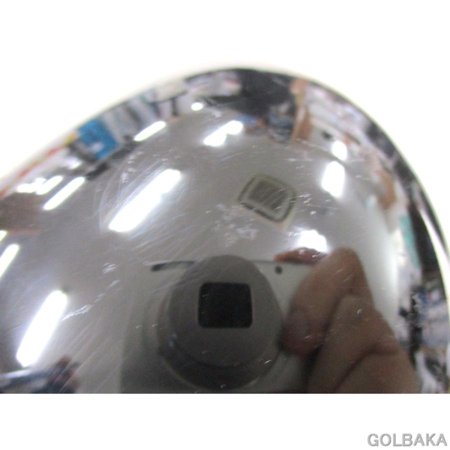 【中古】C：ジーティーディーGT-FWフェアウェイウッド3W ロフト15° SPEEDER EVOLUTION V FW 60/SR