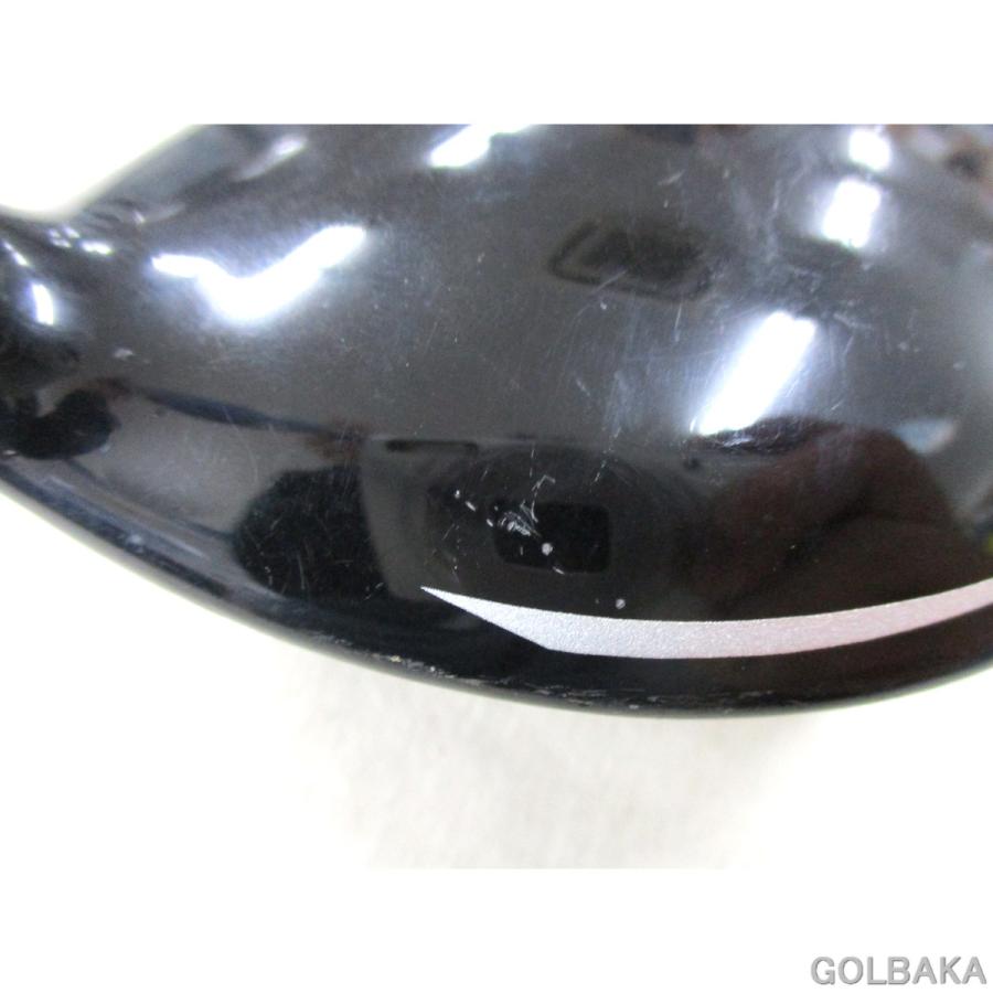 【中古】C：ジーティーディーGT-FWフェアウェイウッド5W ロフト18.5° SPEEDER EVOLUTION V FW 60/SR