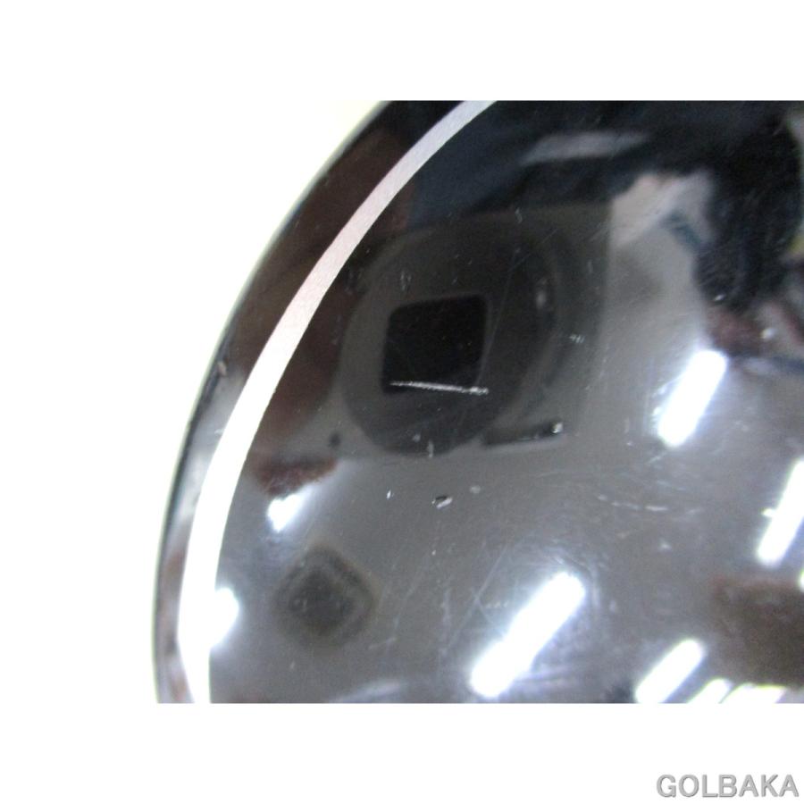 【中古】C：ジーティーディーGT-FWフェアウェイウッド5W ロフト18.5° SPEEDER EVOLUTION V FW 60/SR